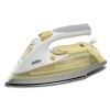 SSI 2867 Steam Iron