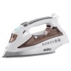 SSI 2876 Steam Iron