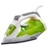 SSI 2877 Steam Iron