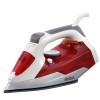 SSI 2877 Steam Iron