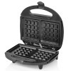 SSM 2517W Waffle Maker