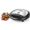 SSM 2517W Waffle Maker