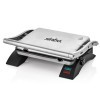 SSM 2529 Grill & Sandwich Maker