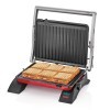 Grille-Appareils à Sandwich SSM 2529