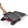 SSM 2529 Grill & Sandwich Maker