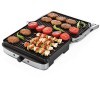 SSM 2530 Grill & Sandwichtoaster