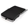 SSM 2530 Grill & Sandwich Maker