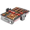 SSM 2538 Grill & Sandwichtoaster