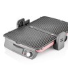 SSM 2538 Grill & Sandwich Maker