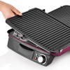 SSM 2539 Grill & Sandwichtoaster