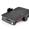 SSM 2539 Grill & Sandwich Maker