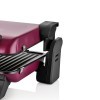 SSM 2539 Grill & Sandwich Maker