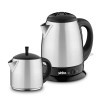 STM 5400 Electric Tea Maker