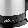 STM 5400 Electric Tea Maker