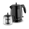 STM 5700 Electric Tea Maker