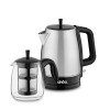 STM 5811 Electric Tea Maker