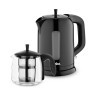 STM 5812 Electric Tea Maker