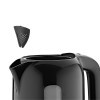 STM 5812 Electric Tea Maker