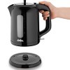 STM 5812 Electric Tea Maker