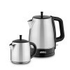 STM 5813 Electric Tea Maker