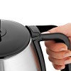 STM 5813 Electric Tea Maker