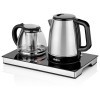 STM 5814 Electric Tea Set