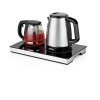 STM 5815 Electric Tea Set