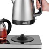 STM 5815 Electric Tea Set