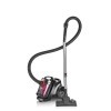 SVC 3459 Bagless Cyclonic Vacuum Cleaner