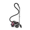 SVC 3459 Bagless Cyclonic Vacuum Cleaner