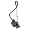 SVC 3459 Bagless Cyclonic Vacuum Cleaner