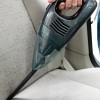 SVC 3460 Wet & Dry Car Vacuum Cleaner