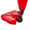 SVC 3472 Vertical Vacuum Cleaner