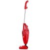 SVC 3472 Vertical Vacuum Cleaner