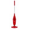 SVC 3472 Vertical Vacuum Cleaner