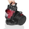 SVC 3479 Bagless Cyclonic Vacuum Cleaner