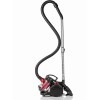 SVC 3479 Bagless Cyclonic Vacuum Cleaner