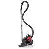 SVC 3479 Bagless Cyclonic Vacuum Cleaner