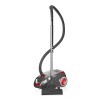 SVC 3486 Dust Bag Vacuum Cleaner