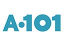 A-101