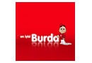 Burda