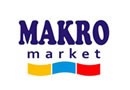 MAKRO MARKET