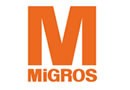 MIGROS