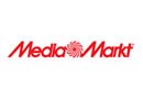 Media Markt