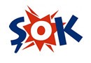 SOK