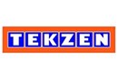 TEKZEN