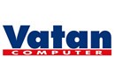 Vatan Computer