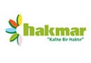 hakmar