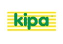 kipa