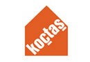 koctas